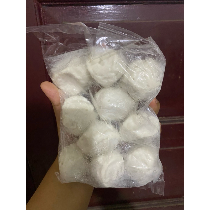 

Basreng Mentah Isi 10 Biji