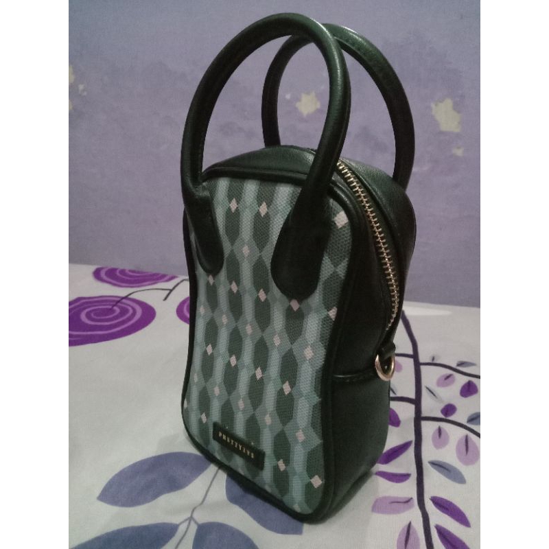tas selempang waninta 2 in 1 prettyzys