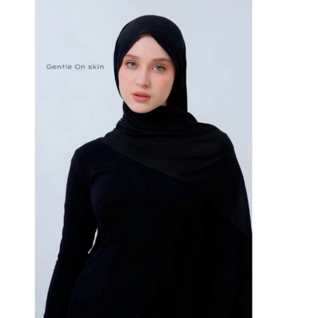 Pashmina Qatar Tencel