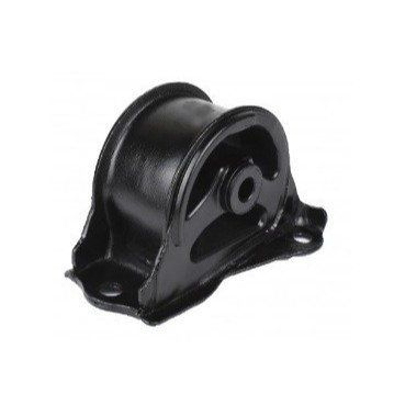 Engine Mounting Ferio Belakang