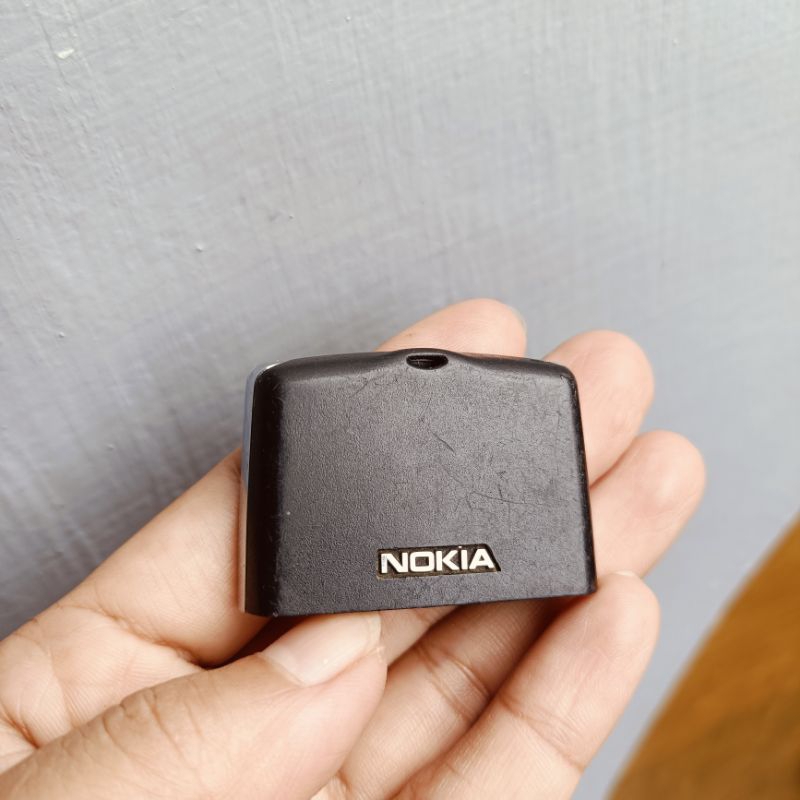 Tutup antena handphone Nokia 8810