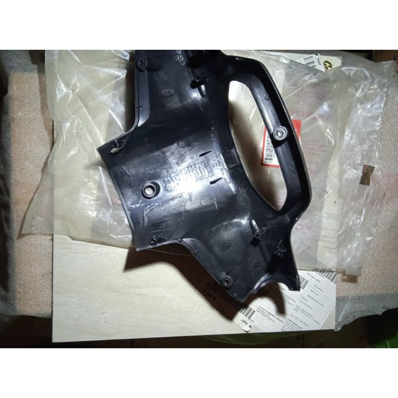 Batok belakang Honda supra fit lama KRS  original baru