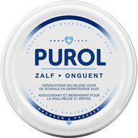 Salep Purol 50 ml