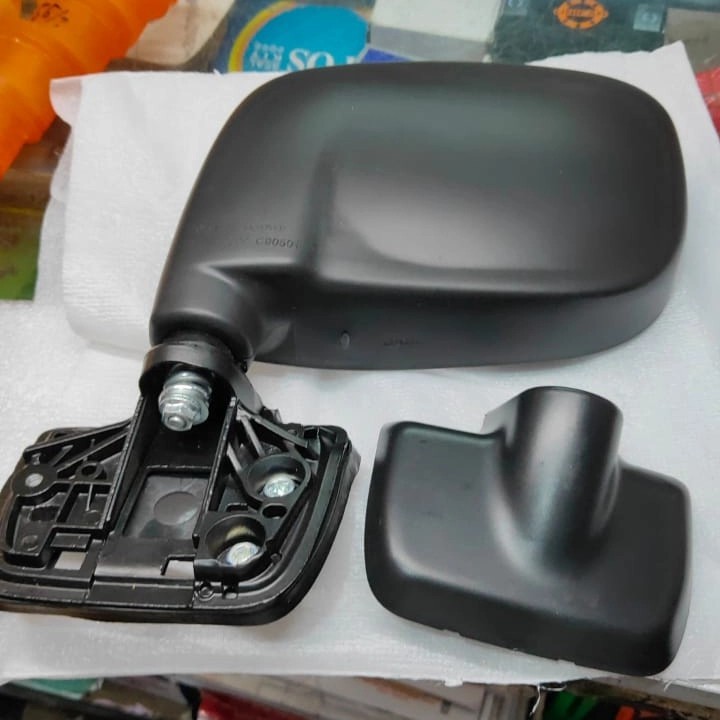 Spion Karimun Estilo Suzuki Original SGP