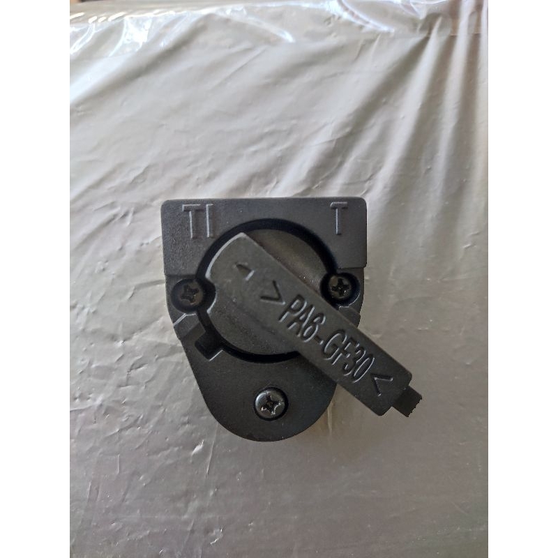 switch putar bolak balik hammer drill uchiha