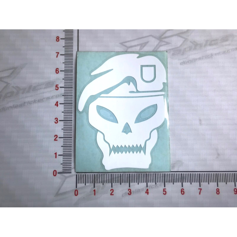 

STICKER CUSTOM-STICKER GAMBAR-CUTTING STICKER