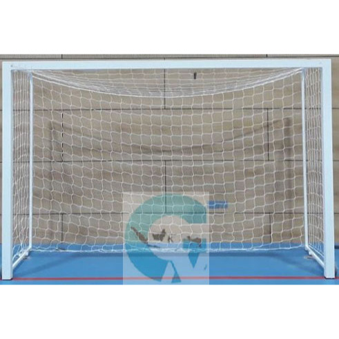 GAWANG MINI SOCCER FUTSAL SEPAKBOLA MURAH