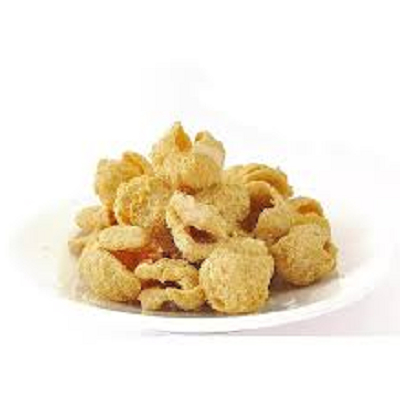 

SNACK 250 GR TAHU WALIK KRIUK GURIH