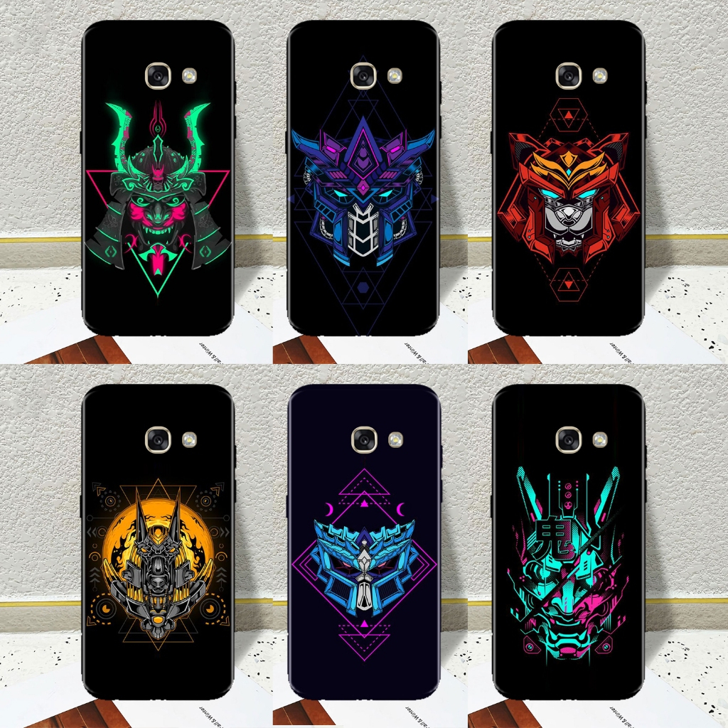 Hardcase Samsung A3 2015 - A3 2016 - Casing Hp - Hardcase Case Hp Samsung A3 2015 - A3 2016 - Casing