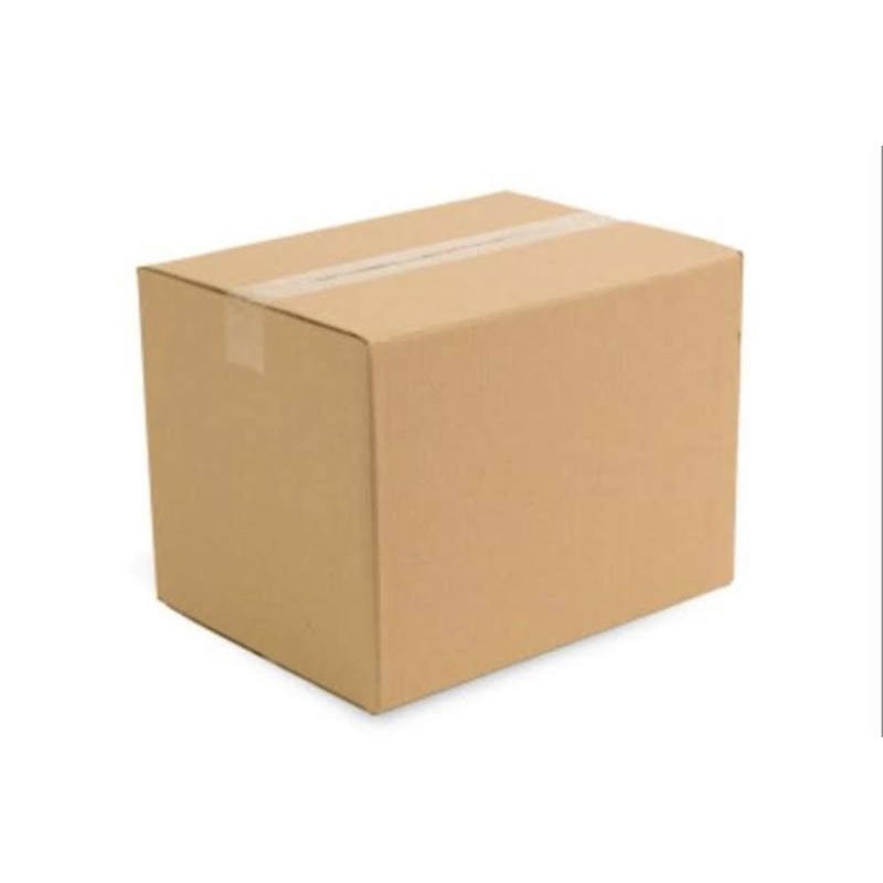 

TAMBAHAN PACKING KARDUS BARANG AMAN SAMPAI TUJUAN