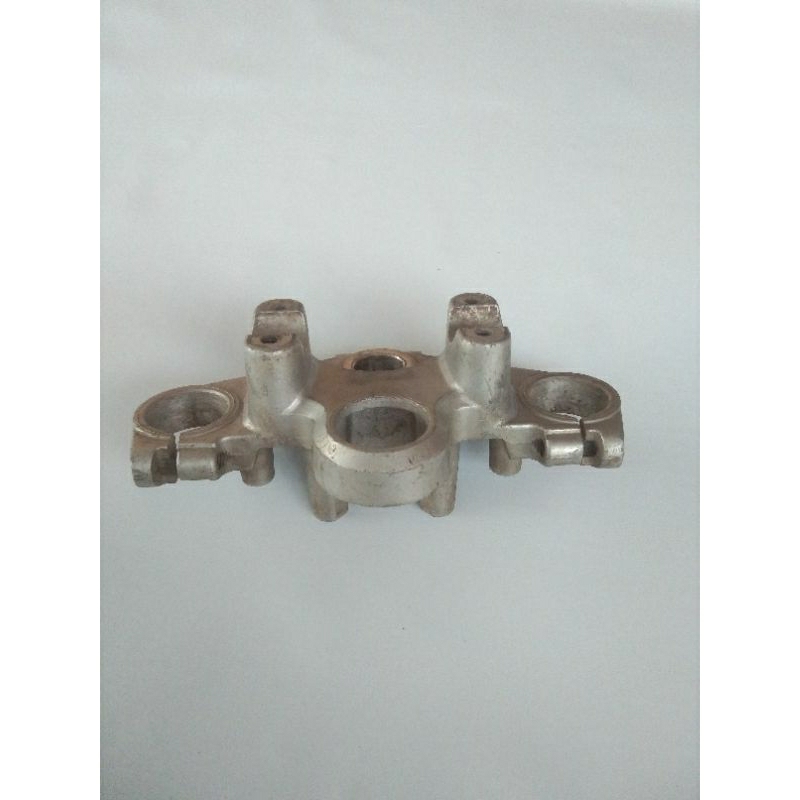 segitiga atas yamaha vixion lama original