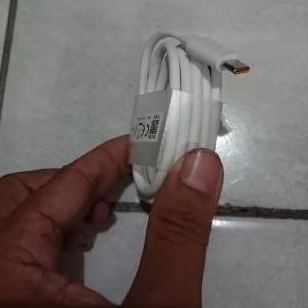 Charger Realme XT X 5Pro Narzo 6Pro X3 Copotan