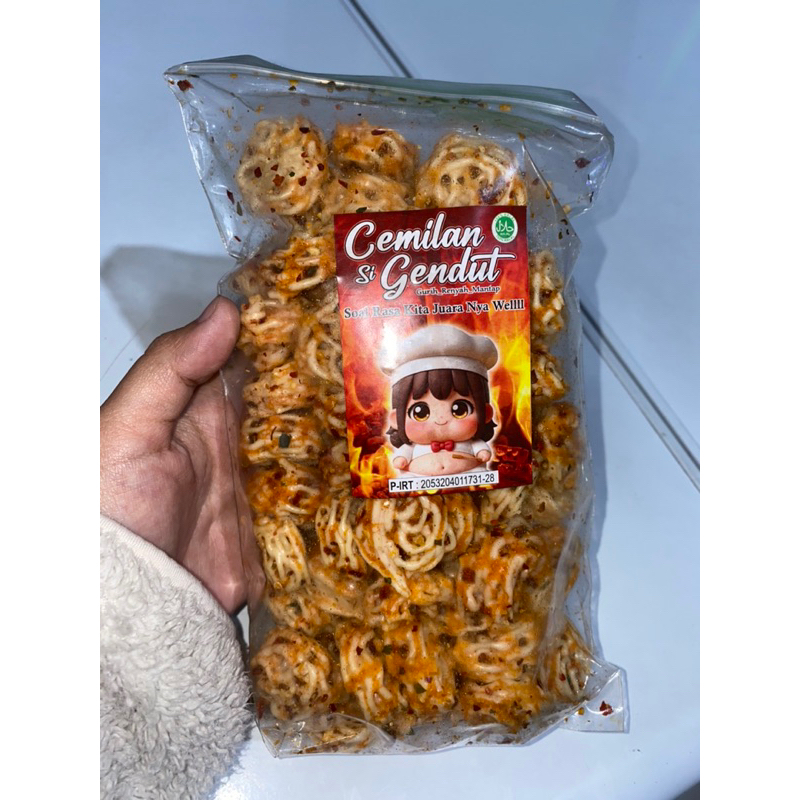 

SEBRING BETON|ASBES|RAFAEL