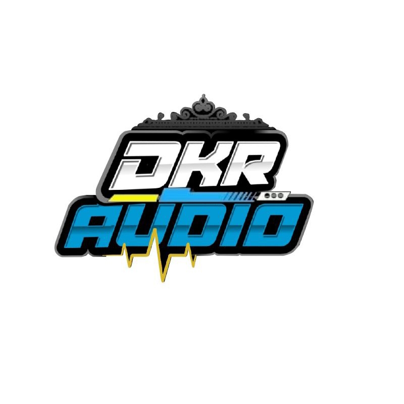 jasa desain logo dan brand