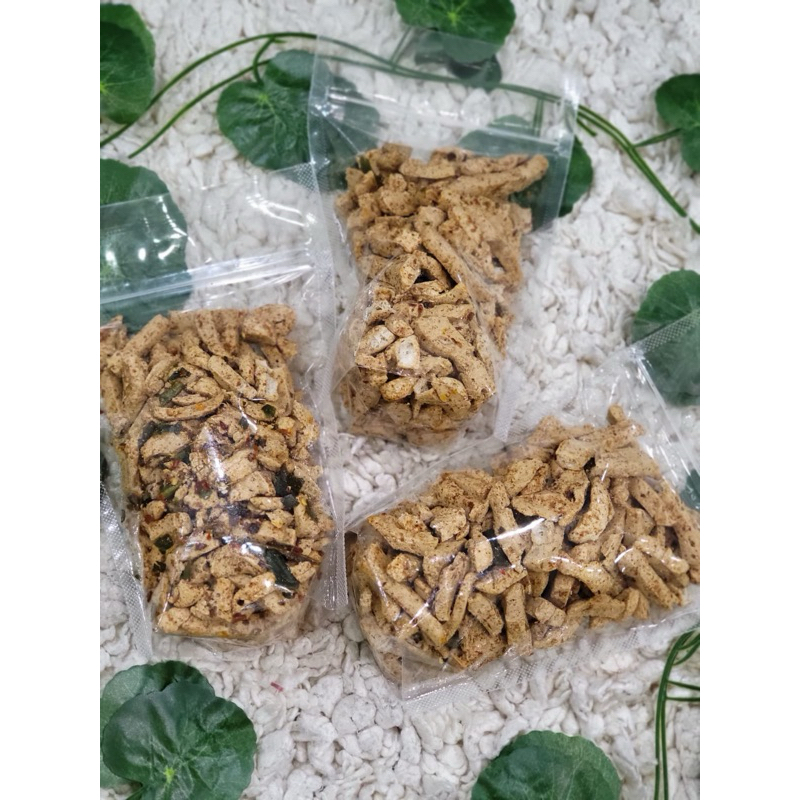 

Basreng Enak per 2kg