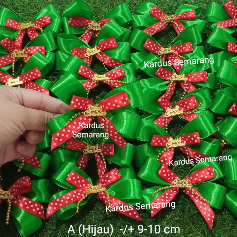 

PITA NATAL 2 LAYER (PER PCS) READY STOK