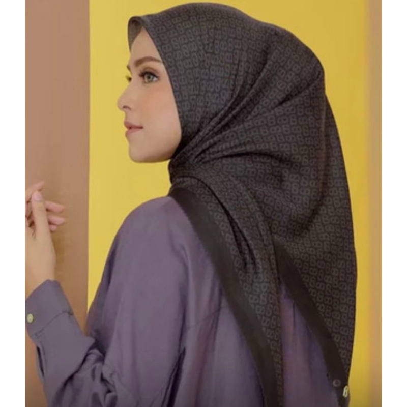 Buttonscraves Tapis Java