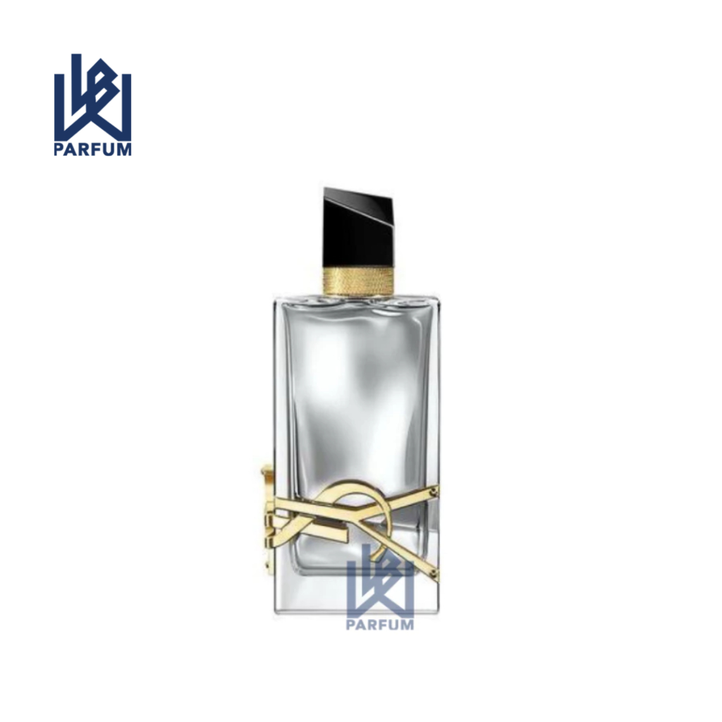 YSL Libre L Absolu Platine Tester 90Ml