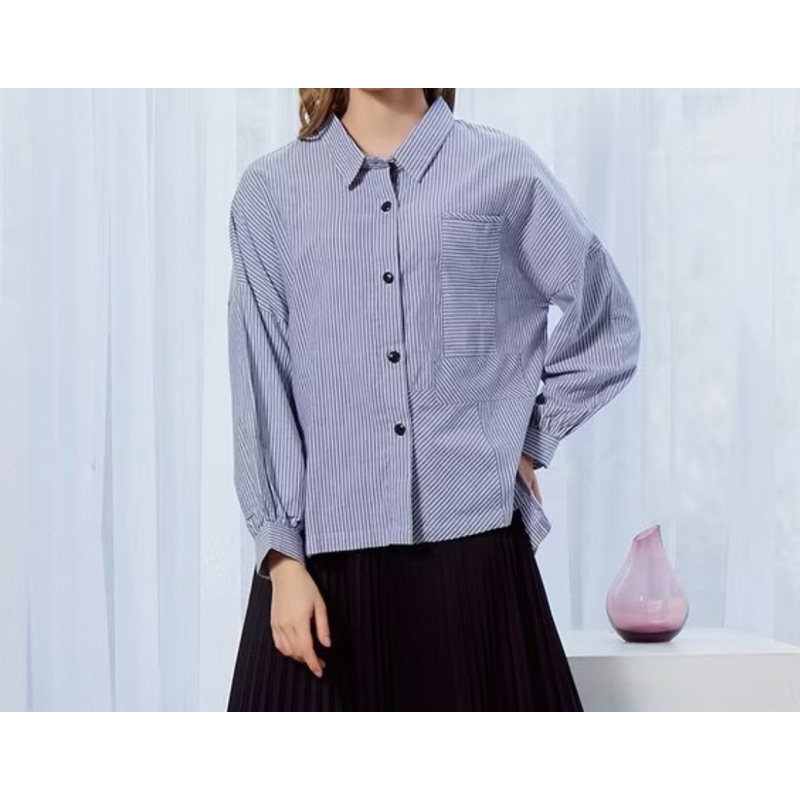 blouse nayara