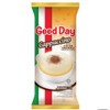 

GOOD DAY KOPI CAPPUCINO 25 GRAM X 10'S