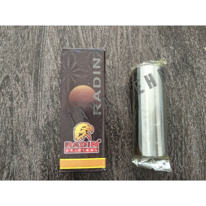 PIN PISTON DIESEL S1110/1115 (20PK/24PK) MESIN DIESEL