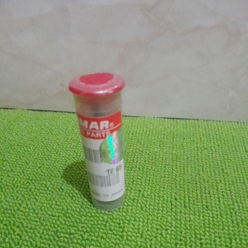 PLUNGER MESIN DIESEL YANMAR TF 65 PLUNYER SPUNYER YANMAR TF65