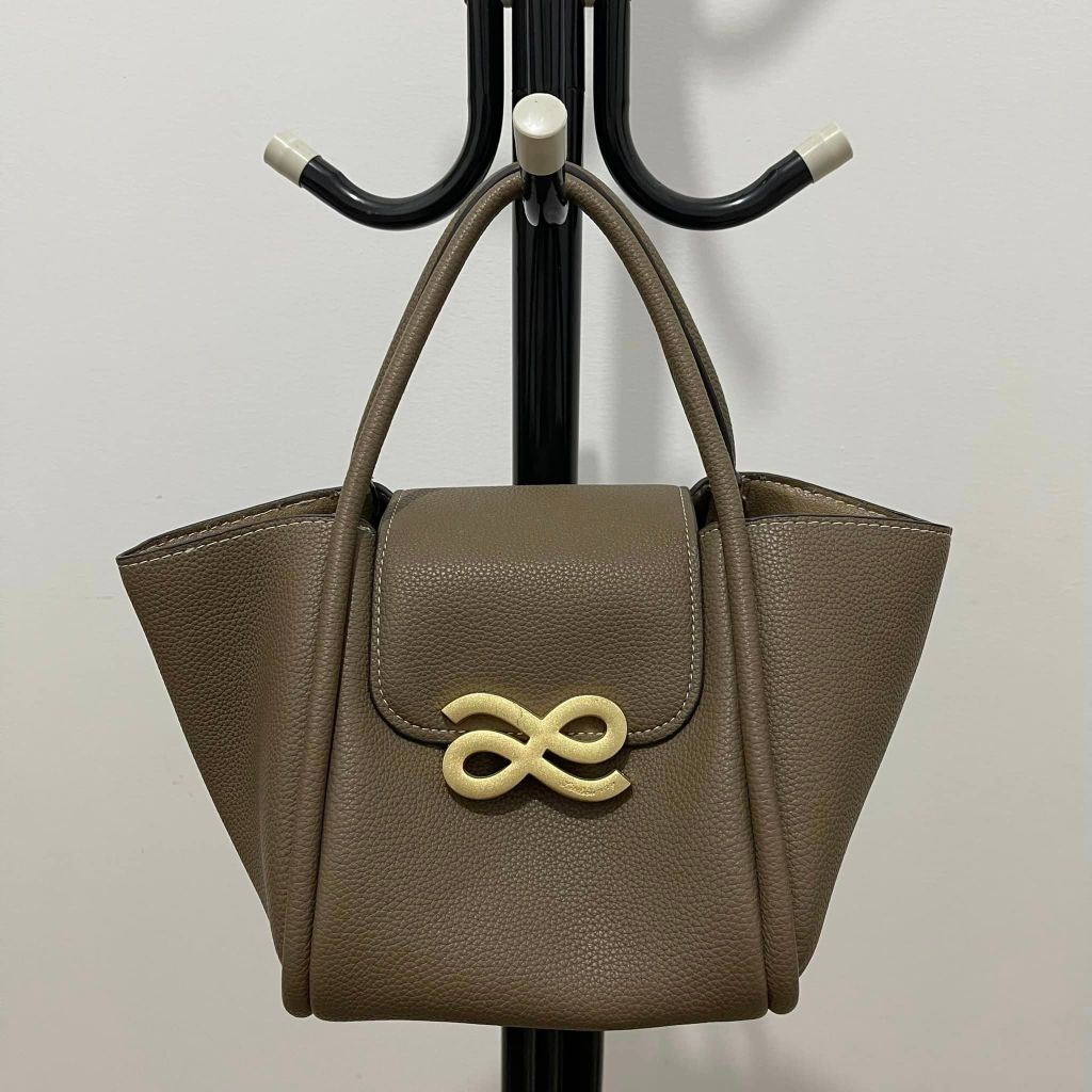 Preloved Little Bunny Thailand