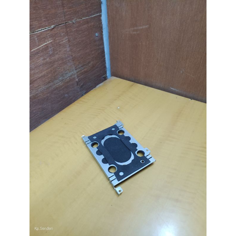 Frame Bracket Hdd Hardisk Laptop Lenovo IdePad 100-14IBD