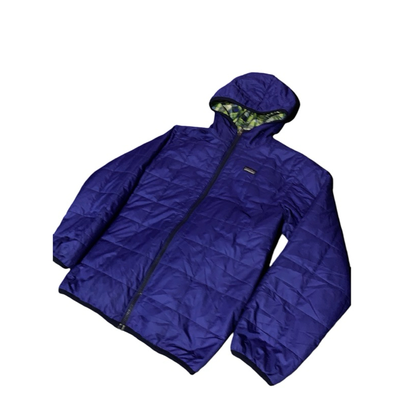 PATAGONIA JAKET OUTDOOR