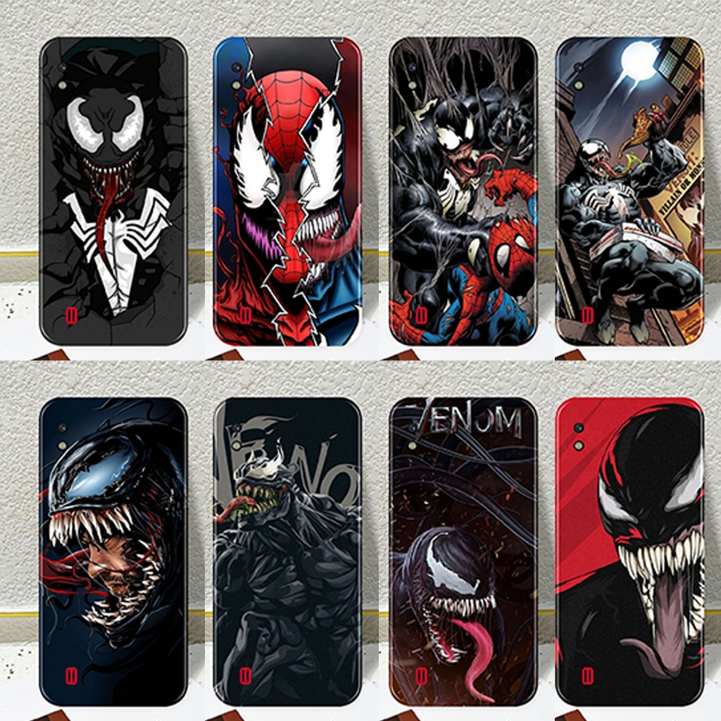 SoftCase SAMSUNG A10 - CaseCustom SAMSUNG M10 - Casing Hp - Bisa COD Seluruh Indonesia