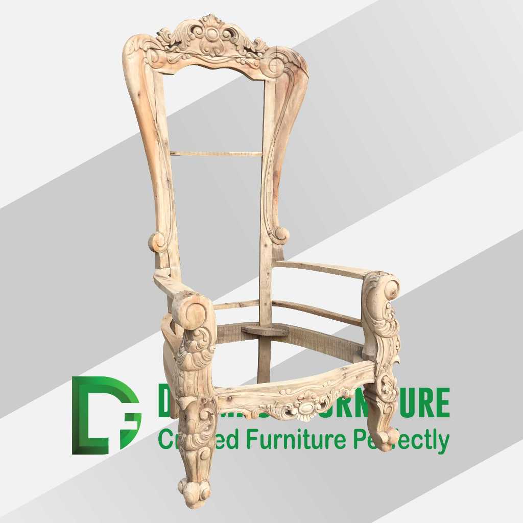 KURSI TAMU SYAHRINI BN KAYU JATI KURSI TAMU MEWAH MURAH DERMAGA FURNITURE JEPARA