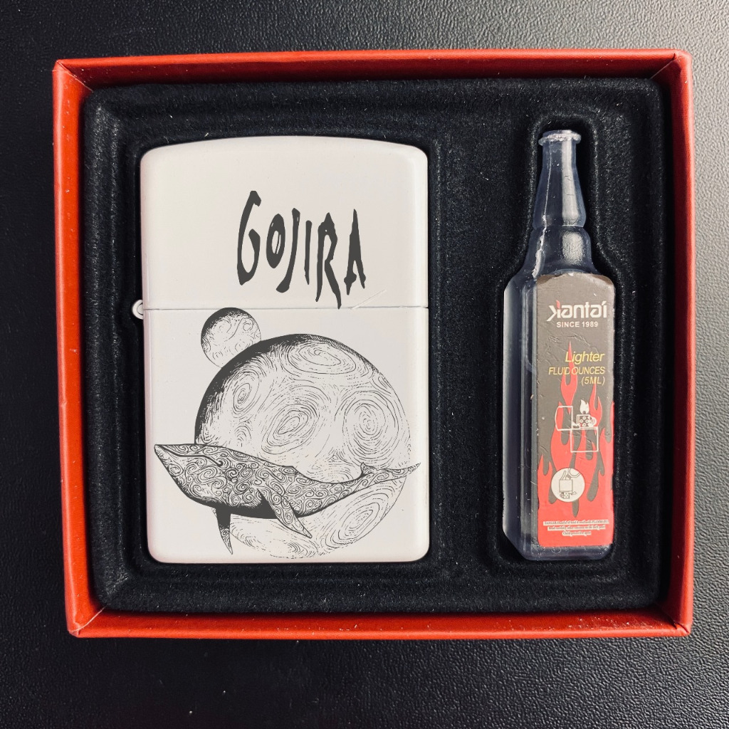 korek /pemantik api Grafir Custom Nama Dan Logo Gambar satu paket