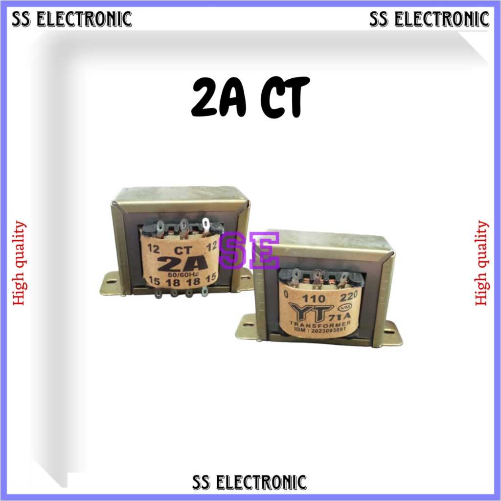 TRAVO POWER 10A CT45/10A CT42/5A CT45/5A CT32/3A CT/2A CT/1A CT/TRAVO 10A 0/5A 0/3A 0/1A 0