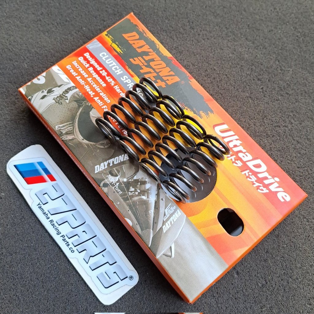 PER KOPLING DAYTONA RX KING PER KOPLING RX KING