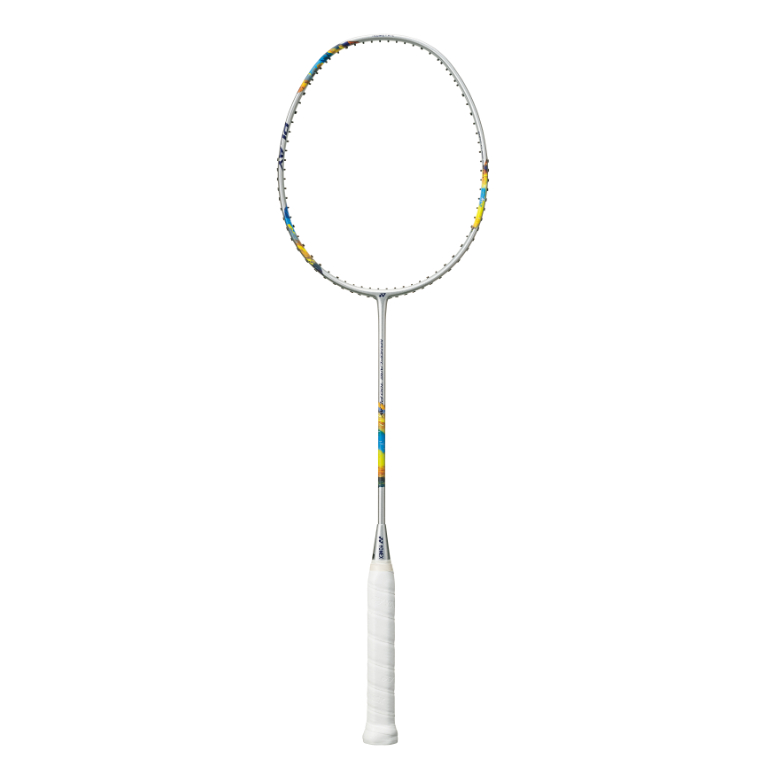 YONEX NANOFLARE 700 PLAY
