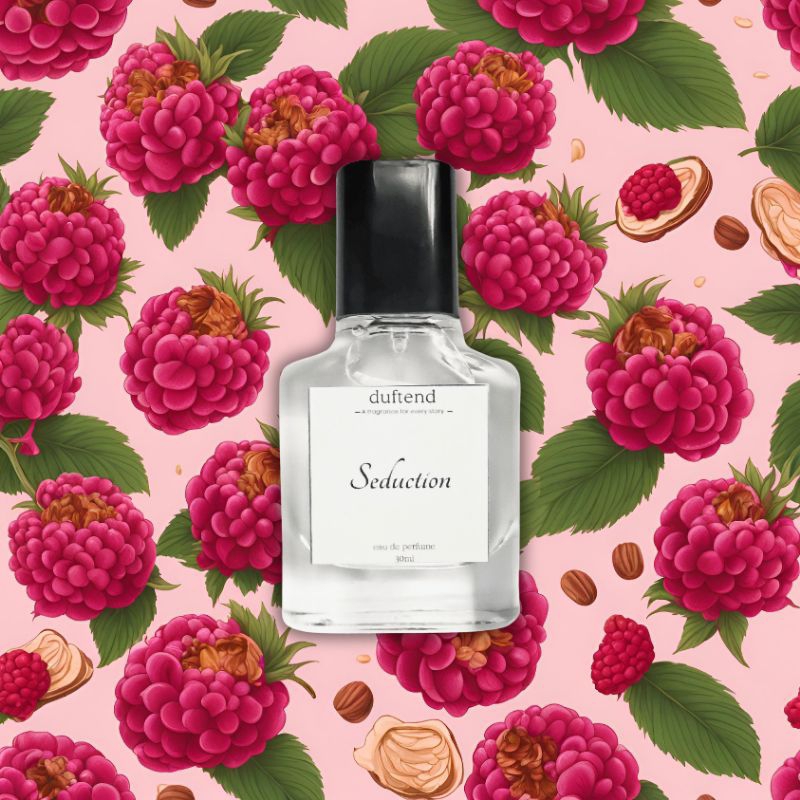 Seduction Extrait de Perfume 30ml Inspired