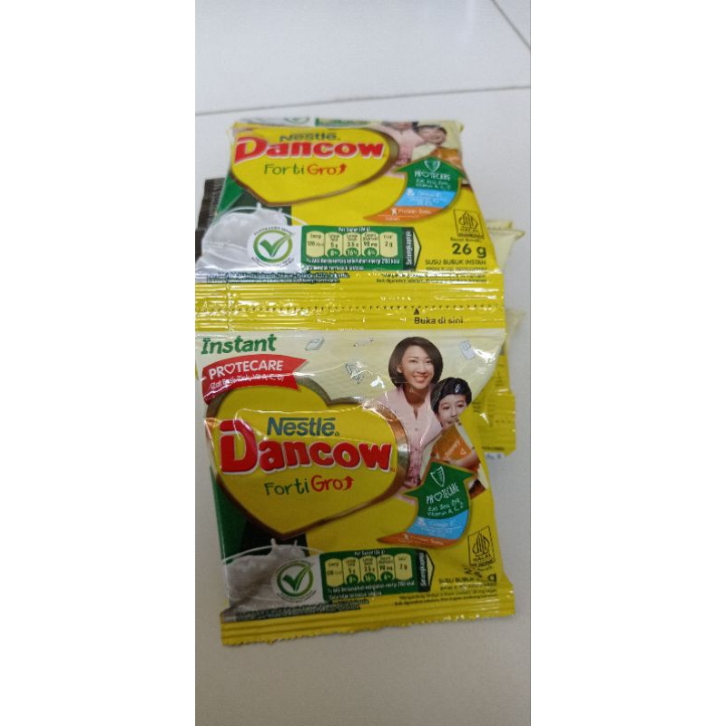 

Susu dancow foritgo original