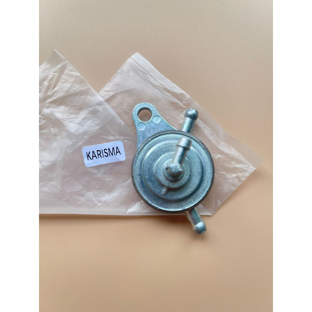 Kran bensin kharisma supra x 125 keran bensin kharisma supra x 125