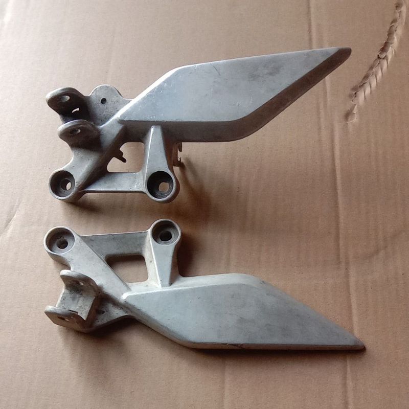 postep step cb150 r original k15