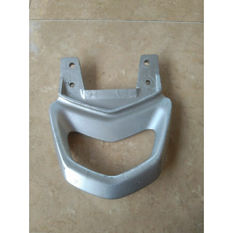 behel jok yamaha vixion old original