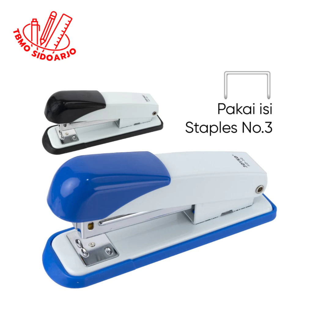 

Stapler Stepler Jepretan Joyko HD-30