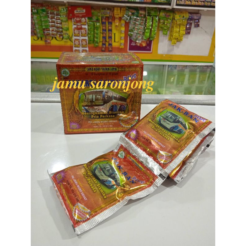 

jamu serbuk kuning 1 kotak isi 10 sachet