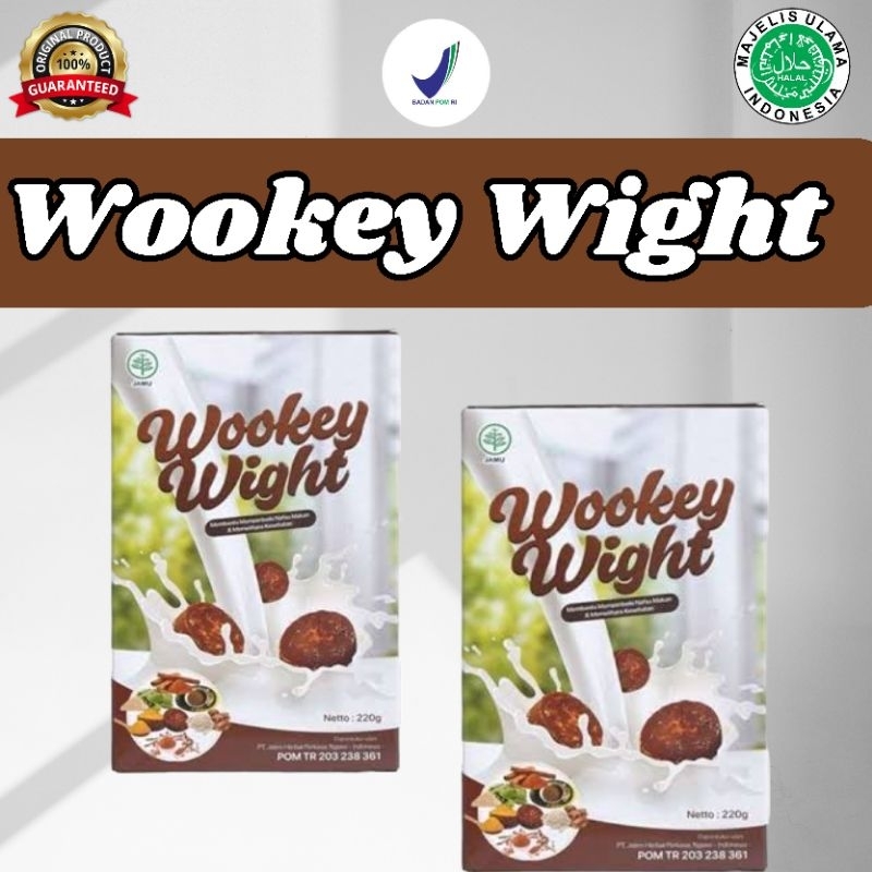 

Susu Penambah Berat Badan Dan Penggemuk Badan Permanen Penambah Nafsu Makan Alami Original Terbaik Tanpa Efek Samping