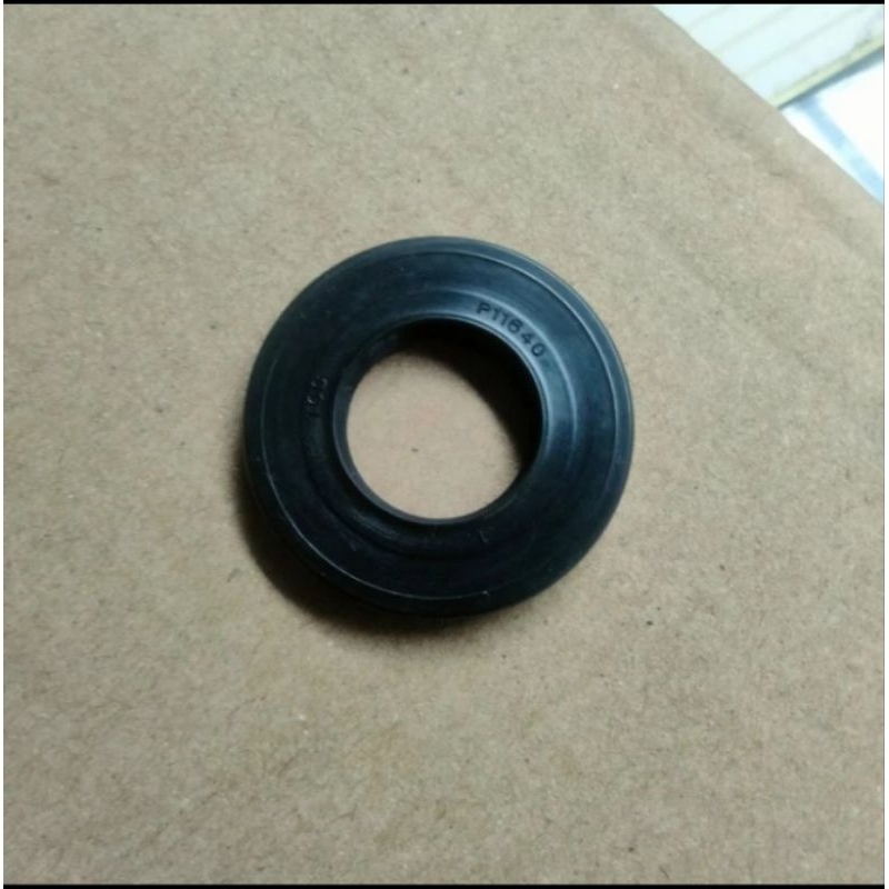 Seal Pinion Power Steering L300