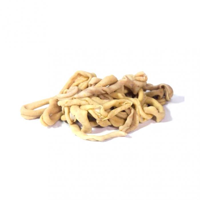 

1kg Usus Ayam Premium Bersih