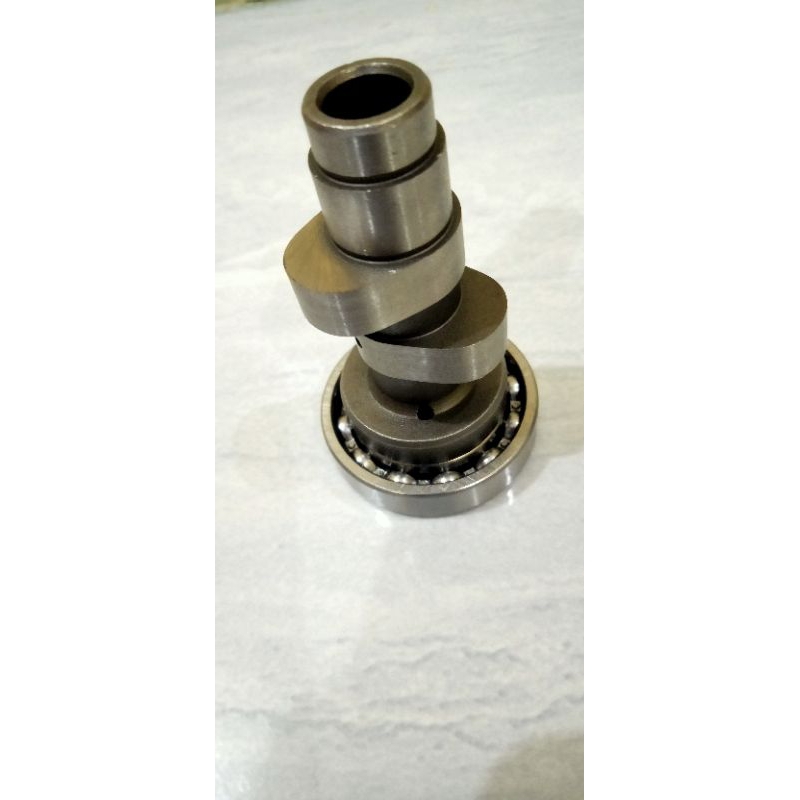 noken as racing Astrea grand,win,Supra x100  bore up dan touring