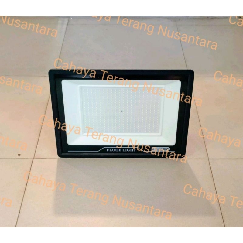 LampuTembak 300 wat led outdoor lampu sorot 300 watt led outdoor lampu tembak led 300w