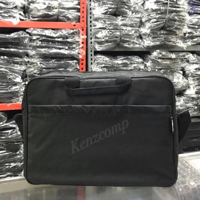 HJ6 Tas Laptop Tas Laptop 156 inch Tas Laptop jinjing Tas Laptop Pria Tas Laptop Wanita Tas Laptop S