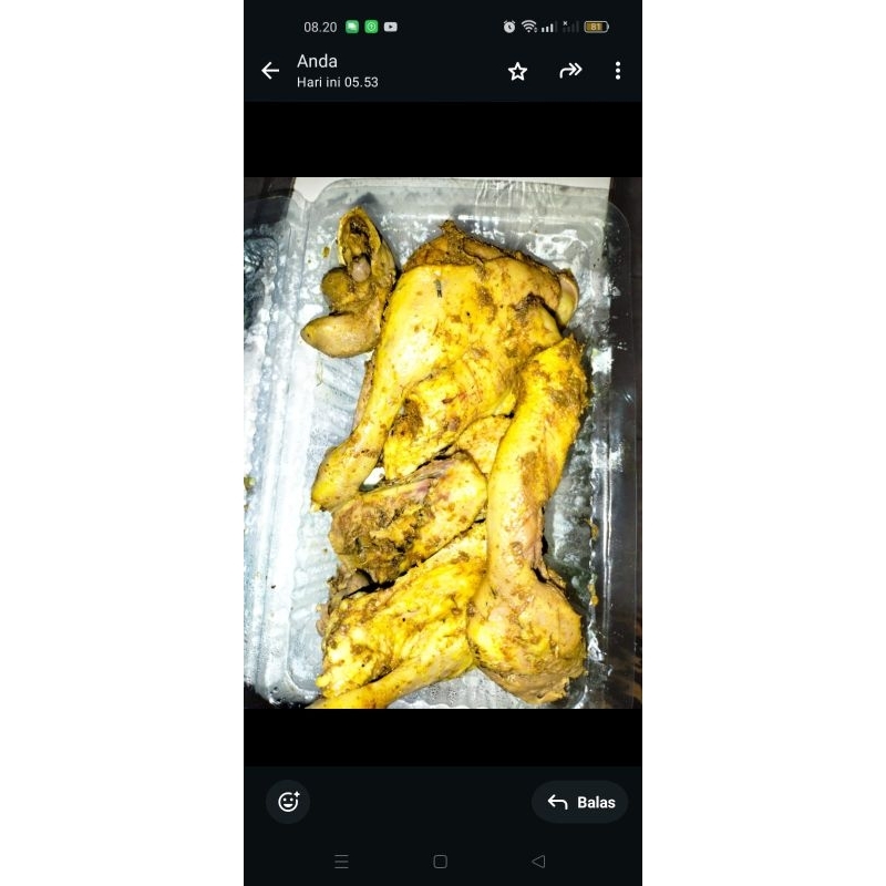 

bebek Ukep mentok ukep mentok fresh bebek fresh 1 ekor