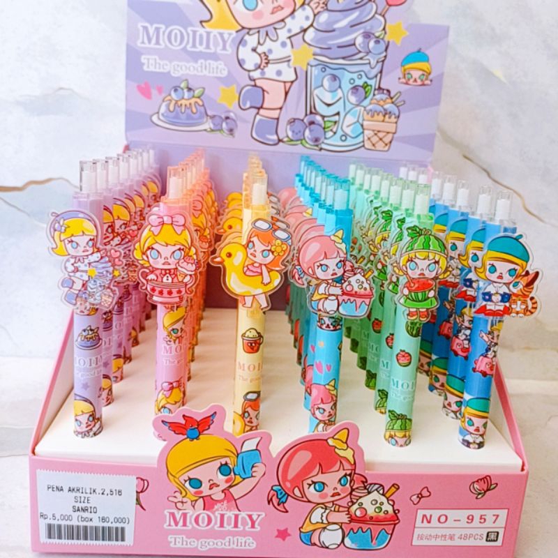 

PEN + ADM 15 rb - 95 rb